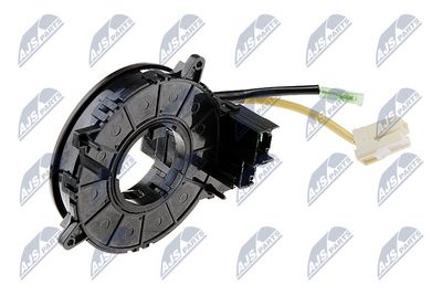 ARC SPIRALA AIRBAG NTY EASMS008 1