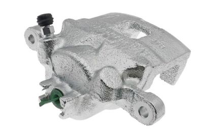 Brake Caliper 77.3192