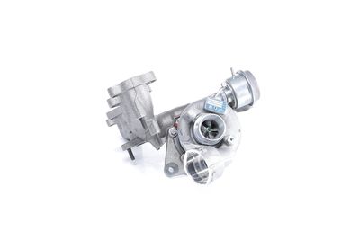 LADER AUFLADUNG BTS Turbo T914989 36