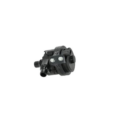 POMPă DE APă RăCIRE MOTOR NISSENS 832128 35