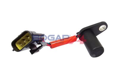 SENZOR POZITIE AX CU CAME