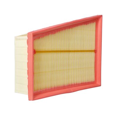 LUFTFILTER DR!VE+ DP1110100167 14