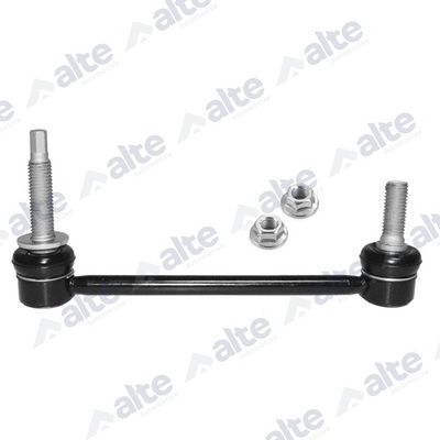 BRAT/BIELETA SUSPENSIE STABILIZATOR