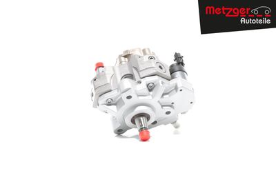 POMPA DE INALTA PRESIUNE METZGER AUTOTEILE 0830062 20