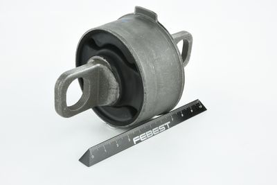 SUPORT TRAPEZ FEBEST CRAB052 46