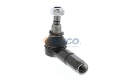 SPURSTANGENKOPF VAICO V307569 20