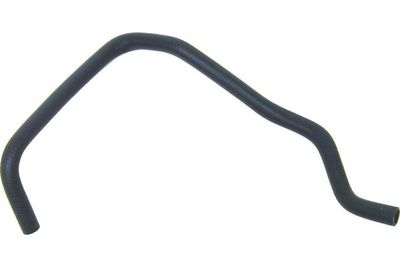 маркуч на радиатора ÜRO Parts 13541735173