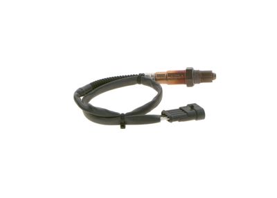 Lambda Sensor 0 258 006 193