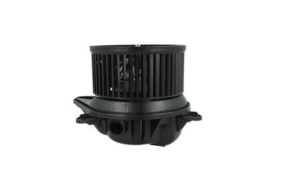 VENTILATOR HABITACLU NRF 34058 6