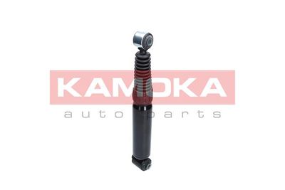 Amortyzator KAMOKA 2000671 produkt