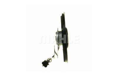 VENTILATOR RADIATOR MAHLE CFF339000P 28
