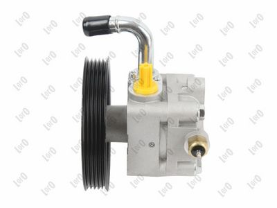 HYDRAULIKPUMPE LENKUNG ABAKUS 14001386 2