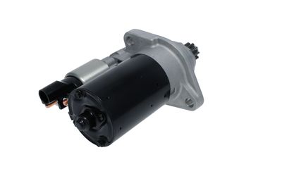 STARTER BOSCH 1986S00788 13