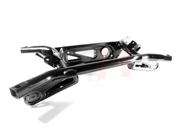 CORP AX GH GH599334 6