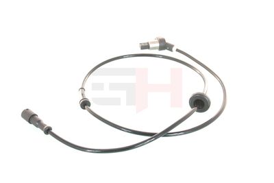 SENZOR TURATIE ROATA GH GH719920 40