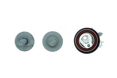 SET ROLE CUREA DINTATA AISIN TMN904 1