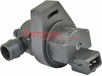 Breather Valve, fuel tank 2250221