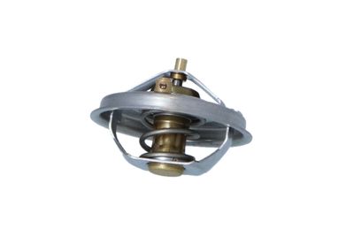 TERMOSTAT LICHID RACIRE NRF 725210 27
