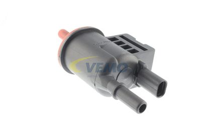 VENTIL AKTIVKOHLEFILTER VEMO V40770027 43