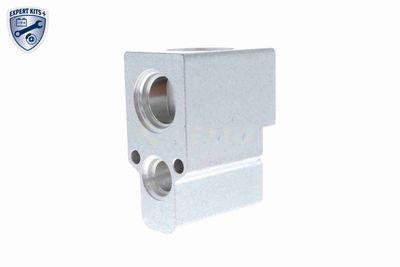 SUPAPA EXPANSIUNE CLIMA VEMO V46770006 3