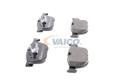 SET PLACUTE FRANA FRANA DISC VAICO V208158 39