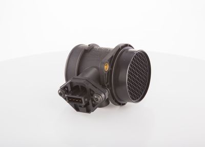 LUFTMASSENMESSER BOSCH 0281002144 8