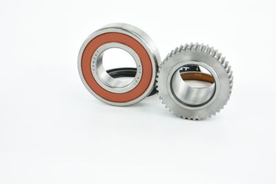 RULMENT AX CARDANIC FEBEST KITKEI 29