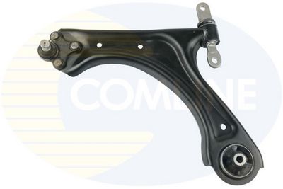 BRAT SUSPENSIE ROATA