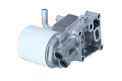 LOCAS FILTRU ULEI NRF 31194 18