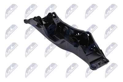 CORP AX NTY ZRZSB000 7