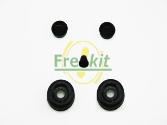ремонтен комплект, спирачно цилиндърче на колелото FRENKIT 317043