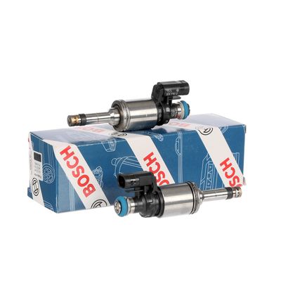 INJECTOR ET ENGINETEAM EV0004VR2 17