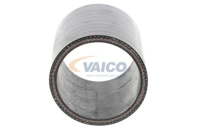 LADELUFTSCHLAUCH VAICO V251019 47