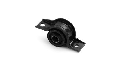 LAGERUNG LENKER SKF VKDS334020 8