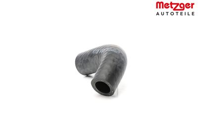 FURTUN ULEI METZGER AUTOTEILE 2400875 9