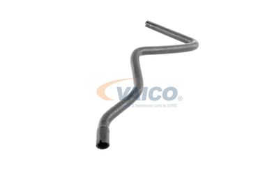 FURTUN RADIATOR VAICO V251787 50