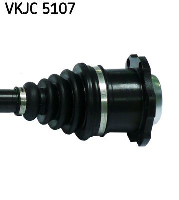 Drive Shaft VKJC 5107