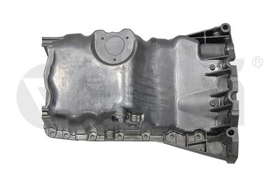 vika 11031353701 Масляный поддон для VW PASSAT B5.5 Variant (3B6)