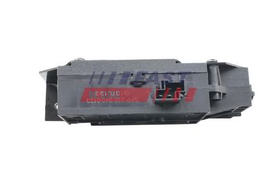 INCUIETOARE HAION FAST FT00072 1