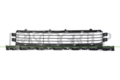 LüFTUNGSGITTER STOßFäNGER