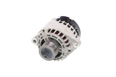 GENERATOR / ALTERNATOR REMANTE 011003000406R 64