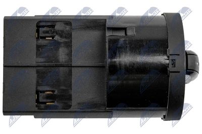 COMUTATOR FAR NTY EWSVW127 3