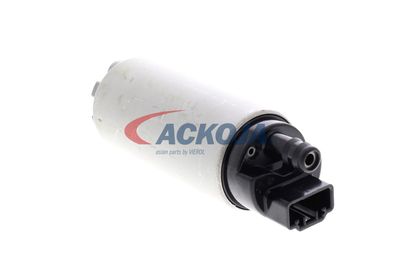 POMPA COMBUSTIBIL ACKOJA A53090006 43