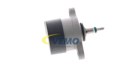 DRUCKREGELVENTIL COMMON-RAIL-SYSTEM VEMO V30110544 35