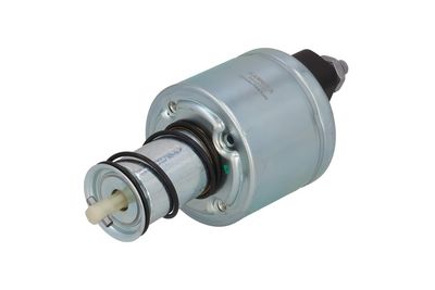 KAMOKA Solenoidinis jungiklis, starteris