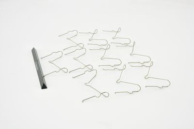 ARC PLACUTA FRANA FEBEST 0103002PCS10 12