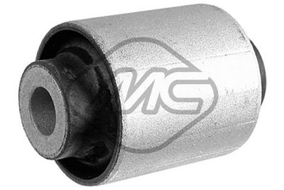 тампон, носач Metalcaucho 41596