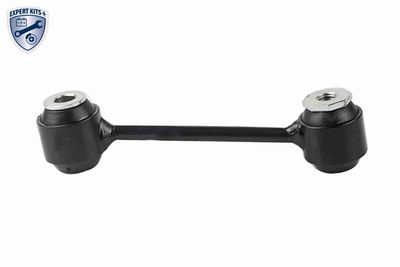 STANGE/STREBE STABILISATOR VAICO V304389