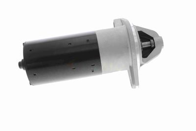 STARTER VEMO V401218260 5