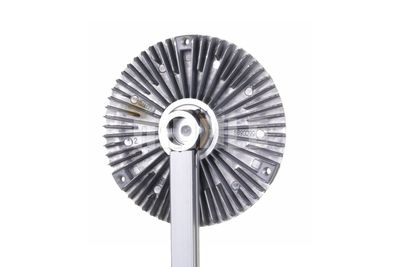 CUPLA VENTILATOR RADIATOR MAHLE CFC93000P 31